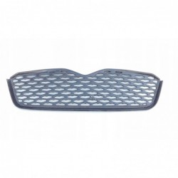 CHATENET CH26 V2 GRILLE GRILLE PARE-CHOCS
