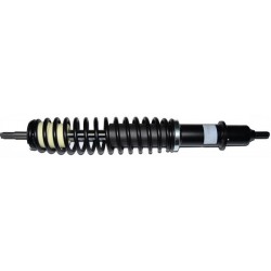 Front shock Aixam since 2010