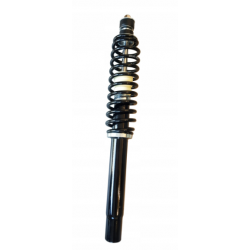 Front shock absorber Ligier Xtoo Max