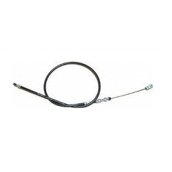 Handbrake cable Chatenet CH26/CH28/CH30