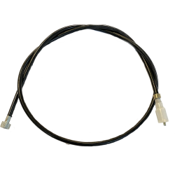 Câble de compteur Bellier ASSO zamiennik 110CM