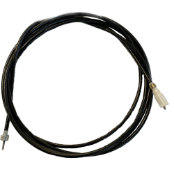 Bellier Divane / VX 550 zamiennikpultový kabel
