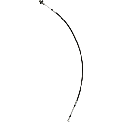 Bellier Opale / Divane Gear Cable