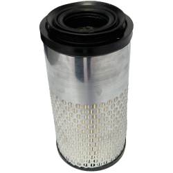 Air filter Kubota Z600 (ZAMIENNIK)