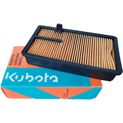 Air filter Aixam Kubota original