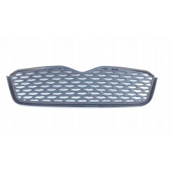 CHATENET CH26 DUMMY GRILL GRILLE IN BUMPER