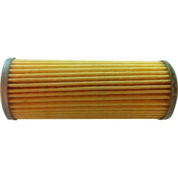 Palivový filtr YANMAR ( MICROCAR CHATENET BELLIER JDM)