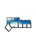 JDM-Motorrahmen