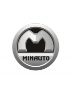 Châssis moteur Minauto