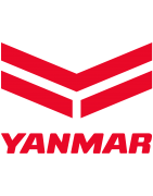 Motor Yanmar